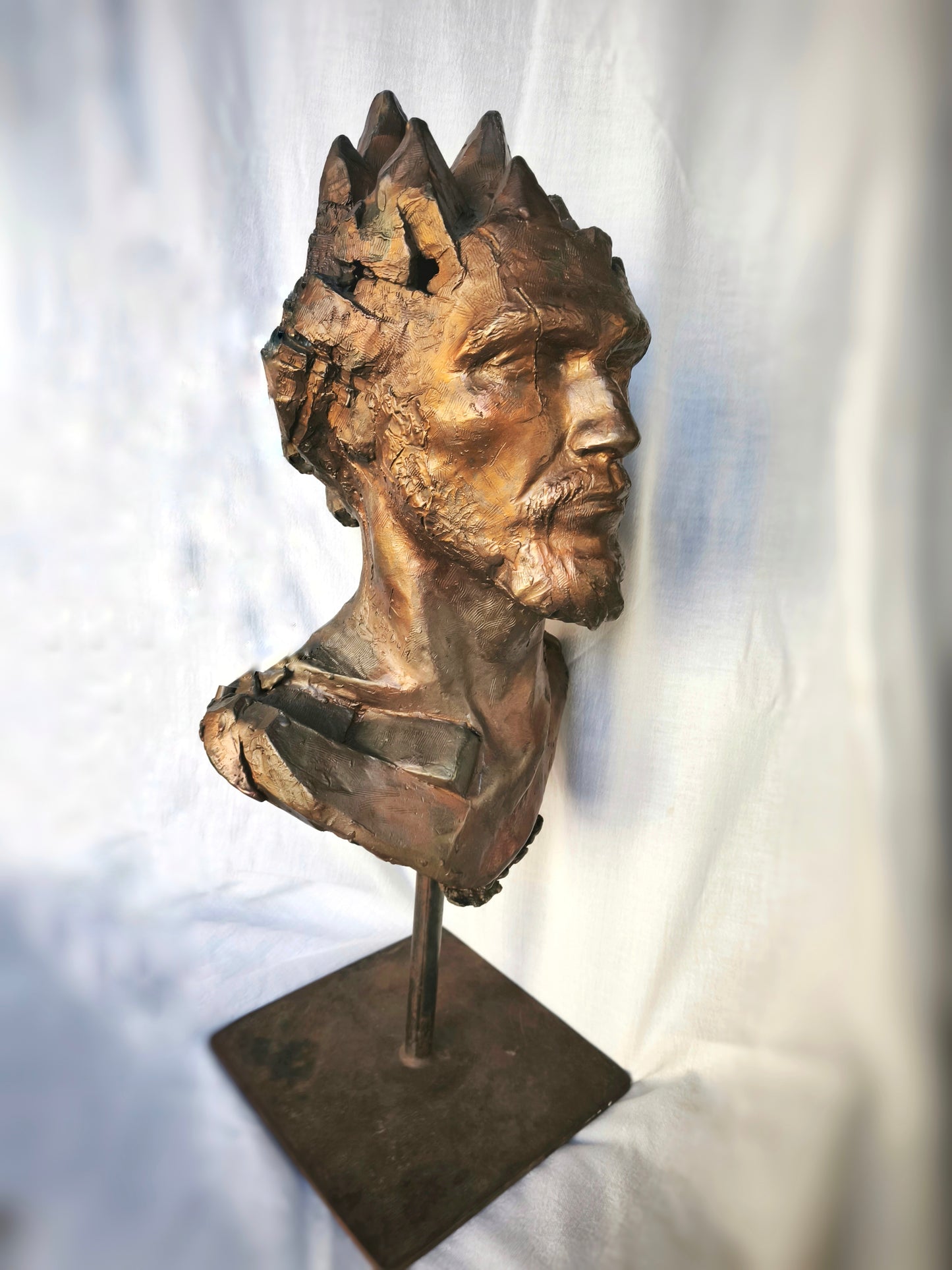 Atlas Number 2