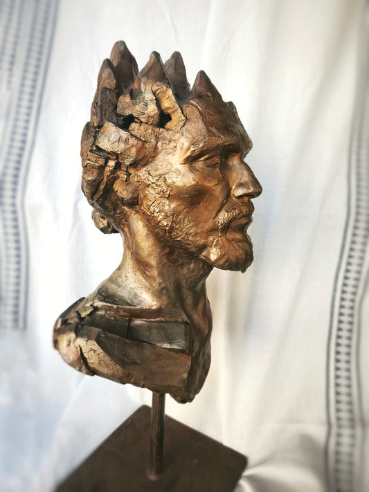 Atlas Number 2