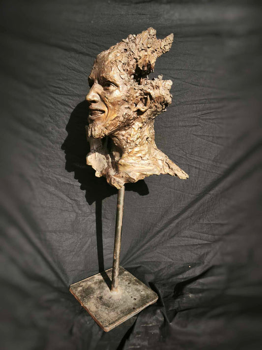 Vulcan