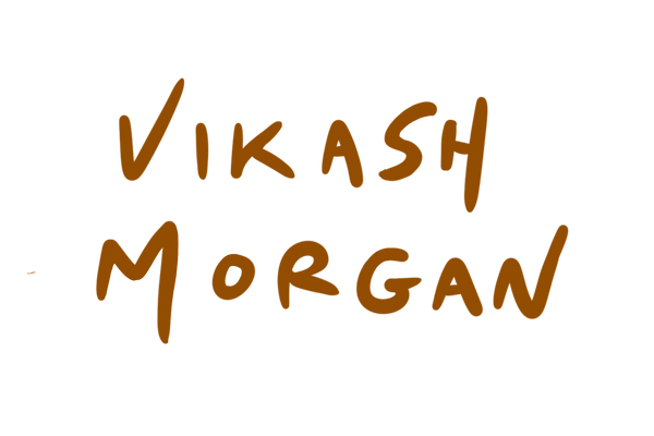 Mein Shop